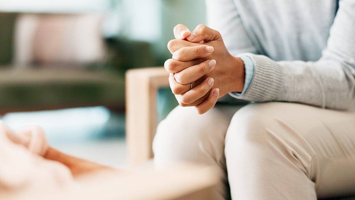    Фото: Shutterstock