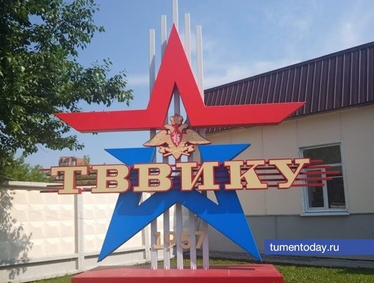  Фото Евгении Ноговициной