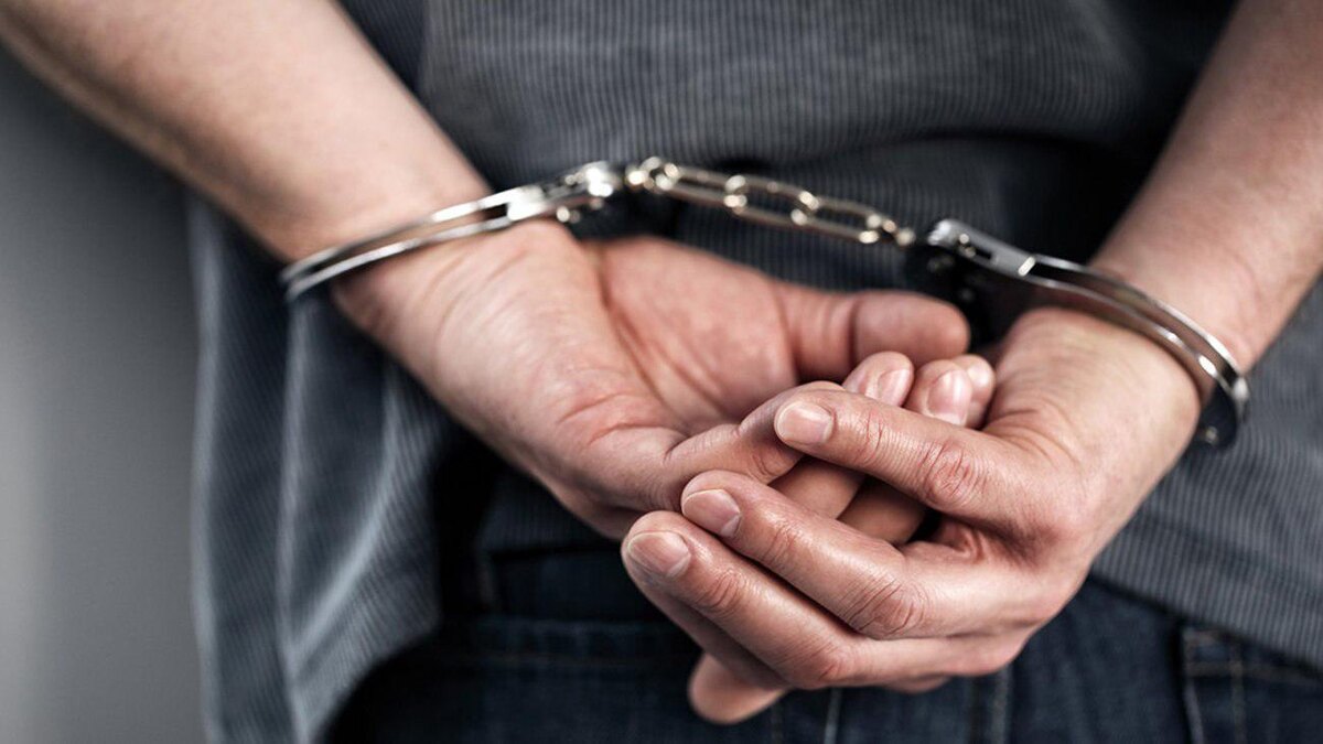    Фото: Генпрокуратура РФ