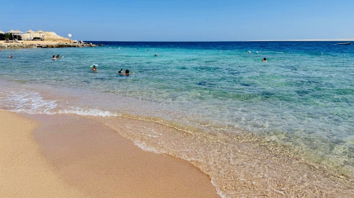 Фото из свободного источника интернет 