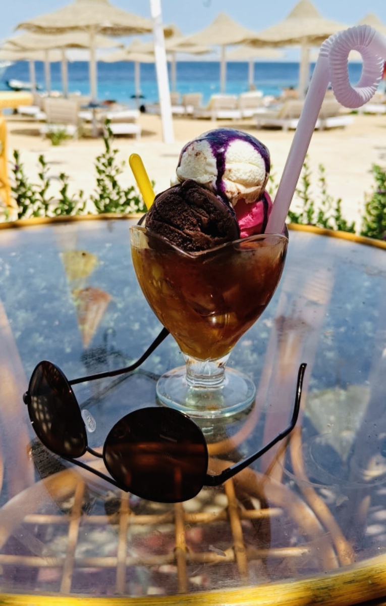 Фото из свободного источника интернет