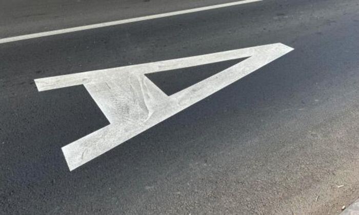 Источник фото: Ростовский городской транспорт