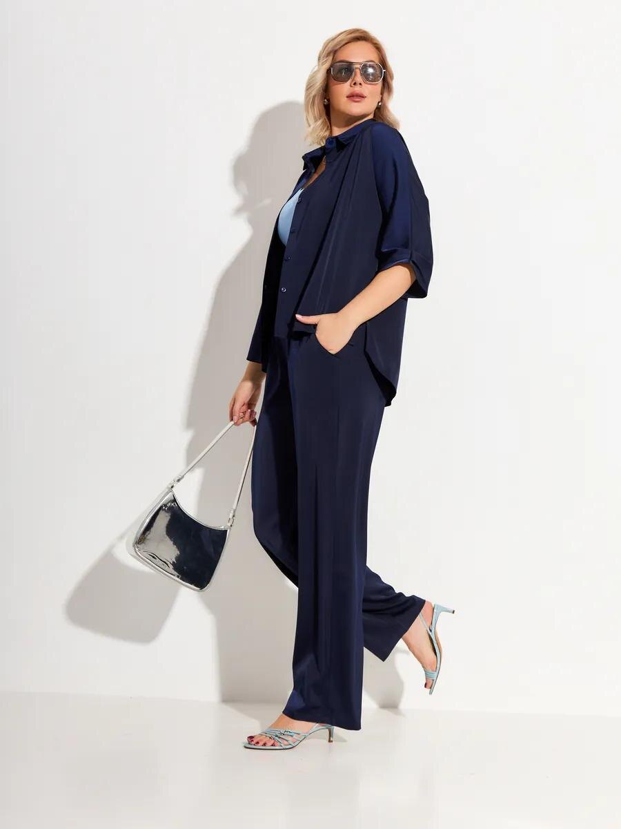 Арт. ВБ 275098668