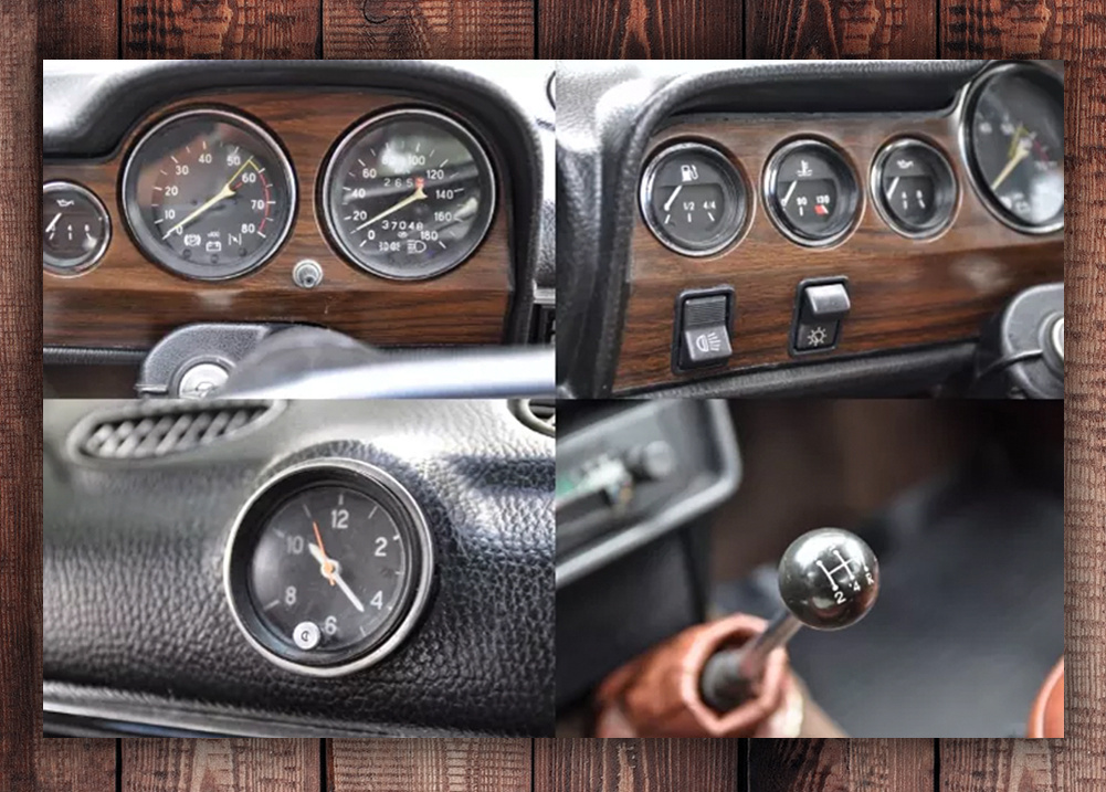 Фото с просторов интернета