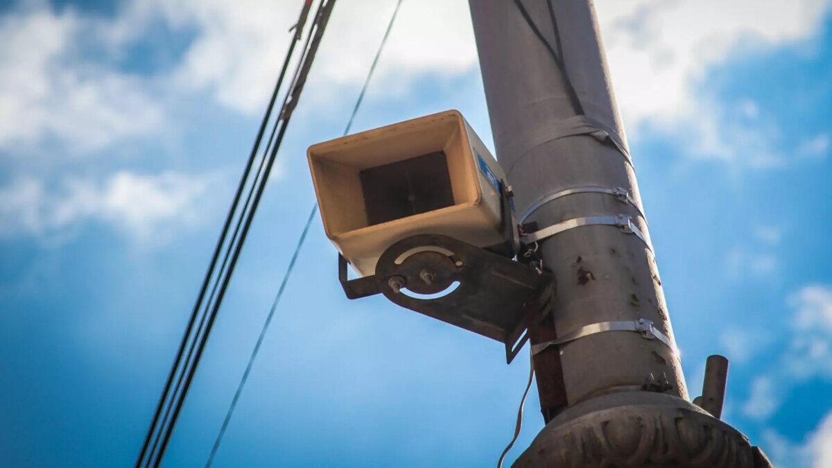     Источник: properm.ru