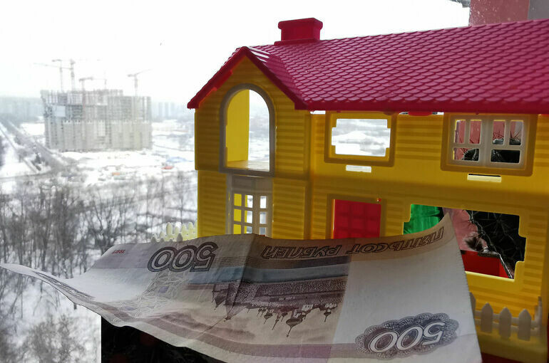   Игорь Самохвалов/ПГ