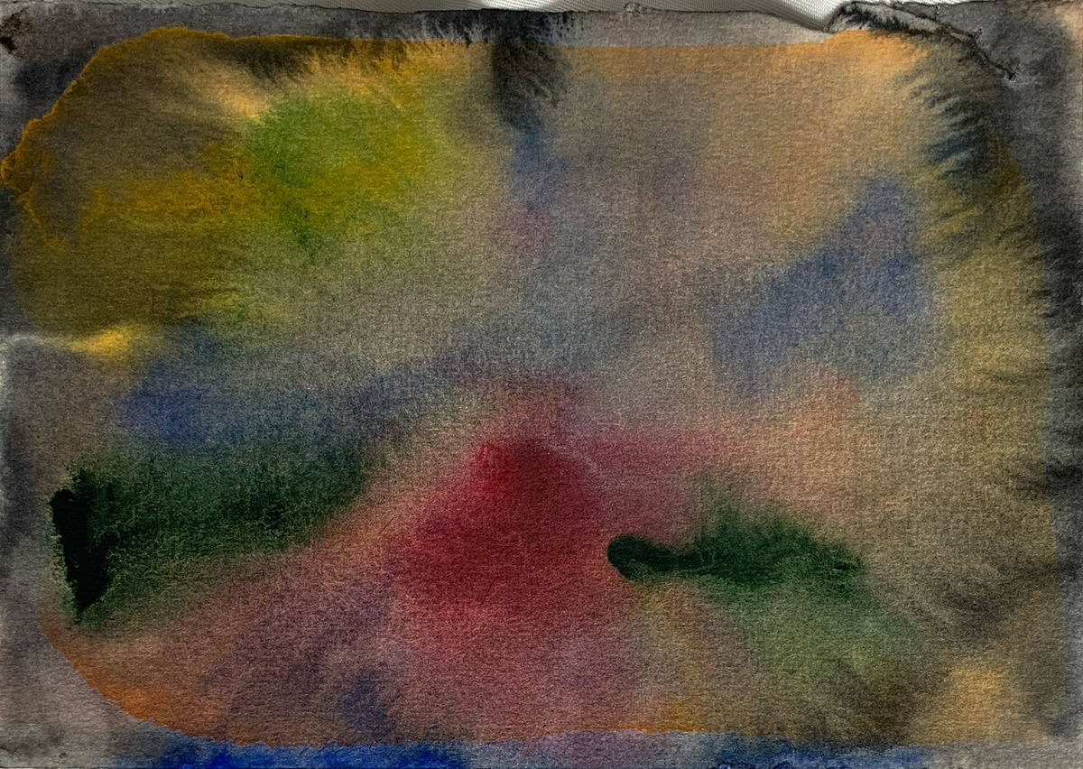    Это энергия, делающая тебя очень-очень сильным.