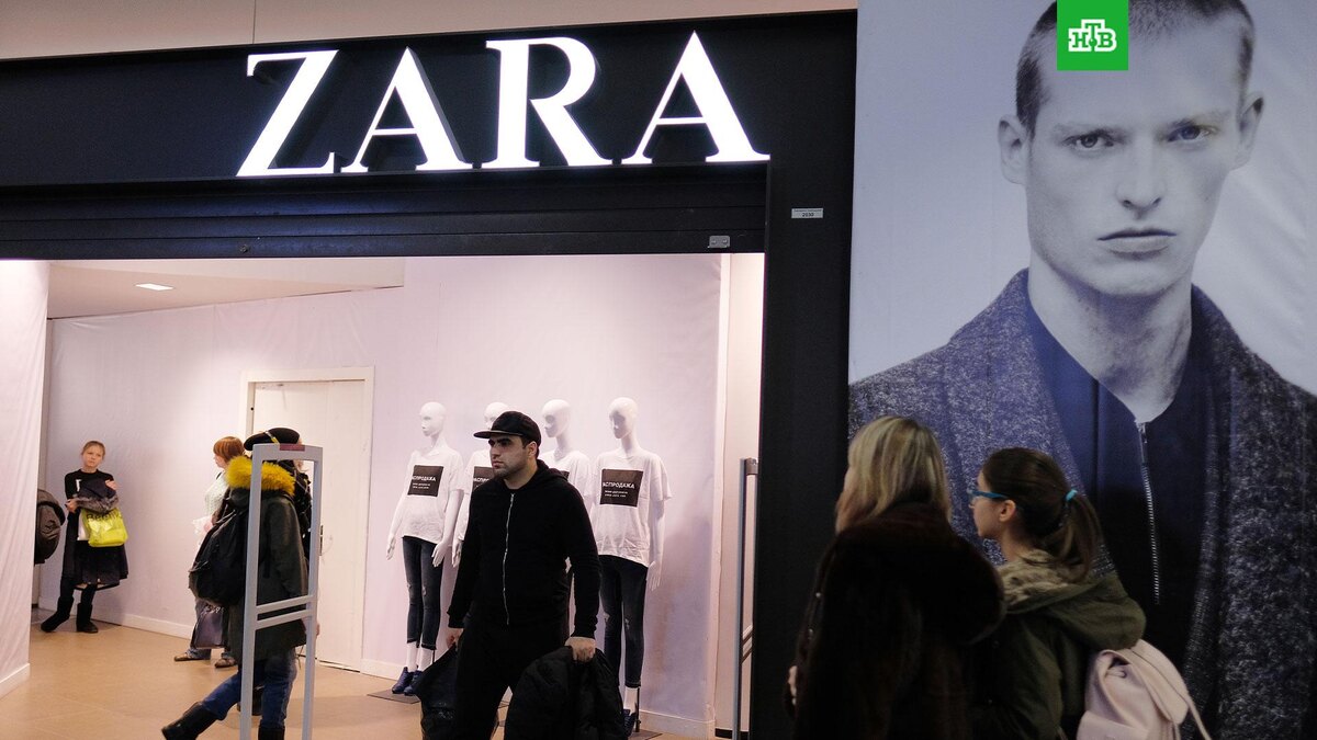    Фото: РИА Новости © 2025, Наталья Селиверстова