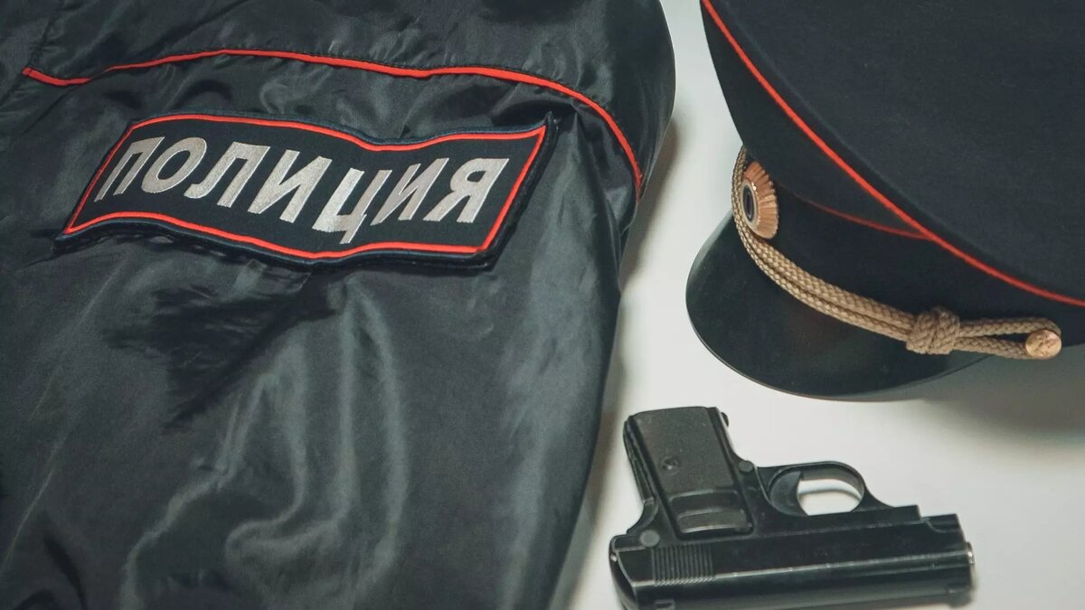     Источник: 1MI