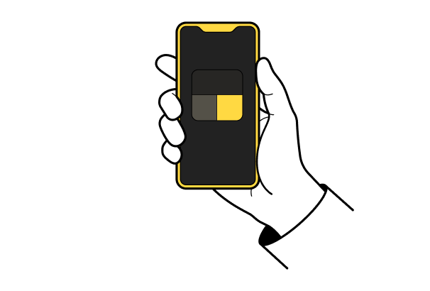 Яндекс.Про. Начать регистрацию по ссылке: https://reg.eda.yandex.ru/?advertisement_campaign=forms_for_agents&user_invite_code=48cdb93dabeb4cde9c60331847d93673&utm_content=blank