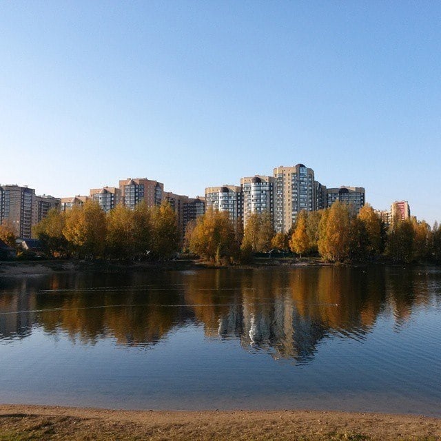 Фото из открытых источников. Автор неизвестен.