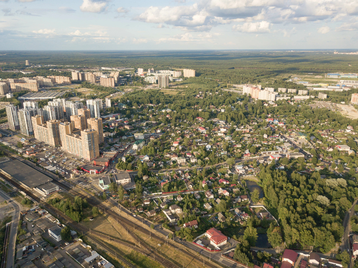 Фото из открытых источников. Автор неизвестен.