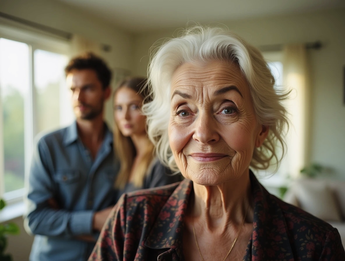 Источник: wiki.commons