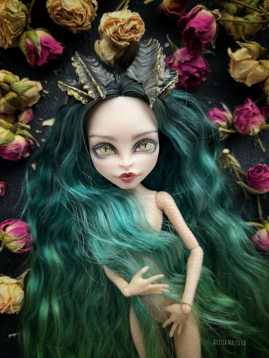 Листай, чтобы увидеть больше фото!