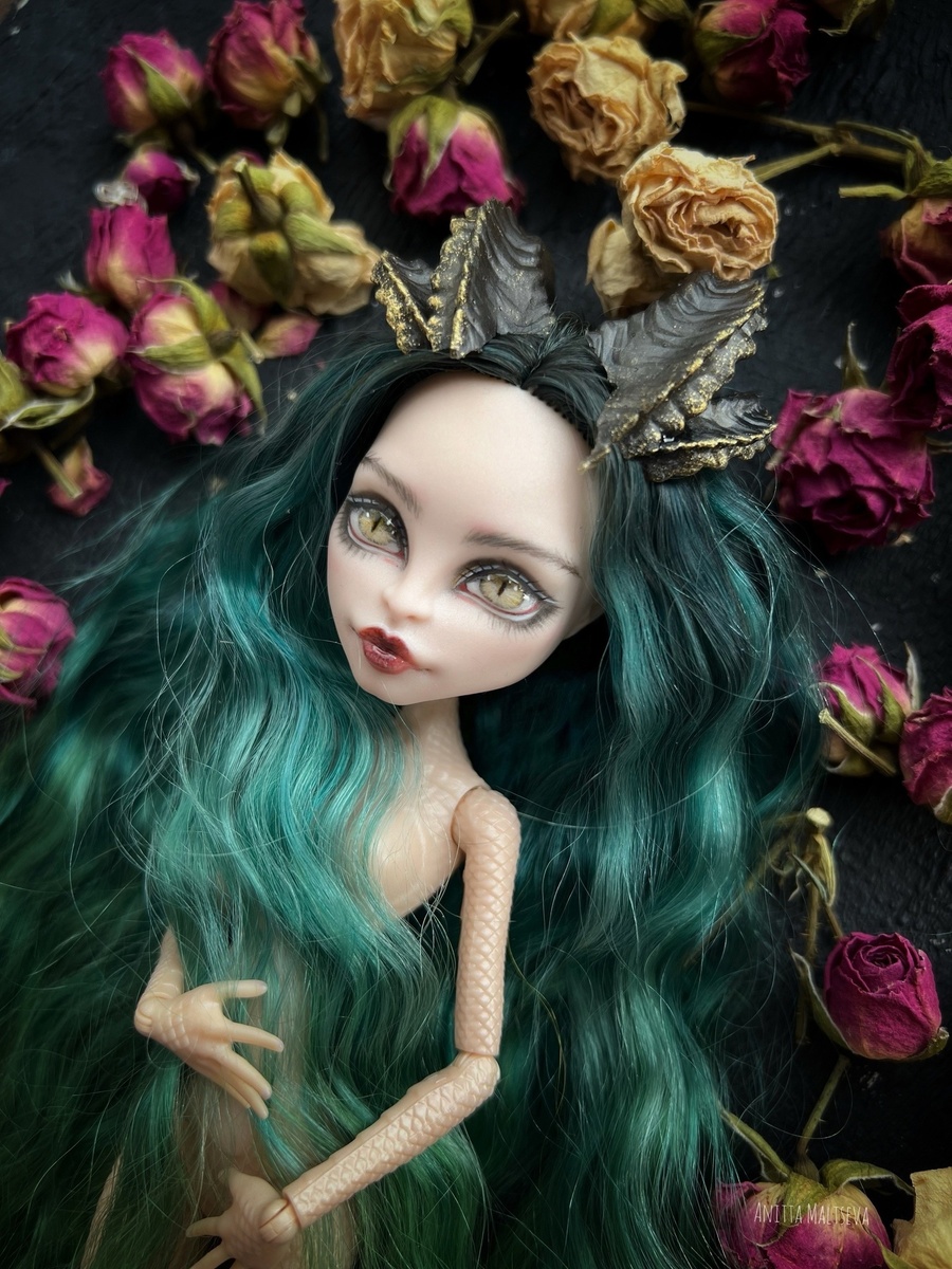 Листай, чтобы увидеть больше фото!