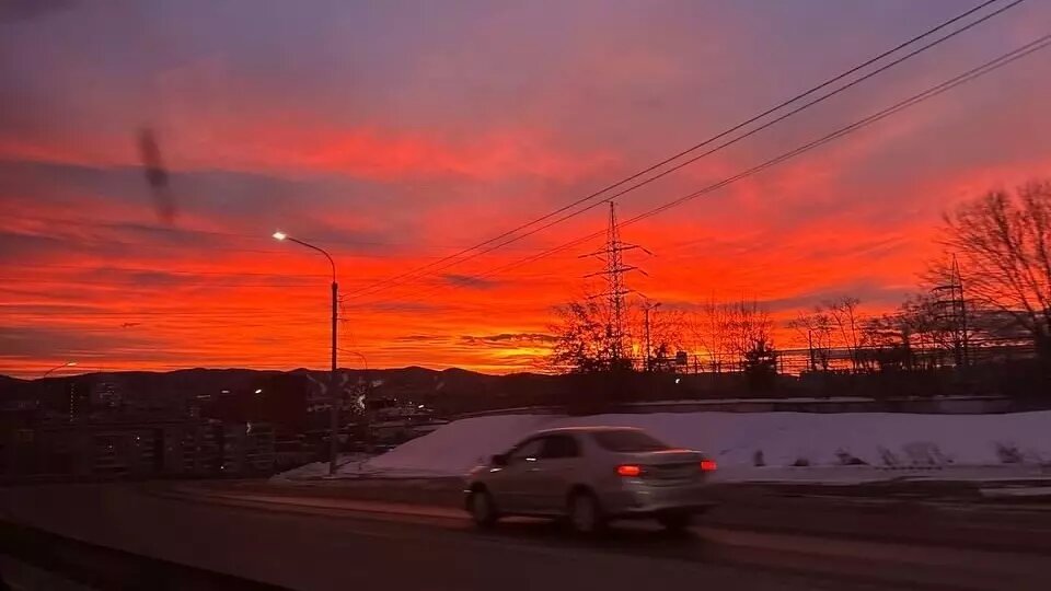     Источник: prmira.ru