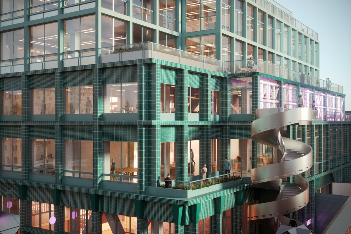    Источник: ПИК