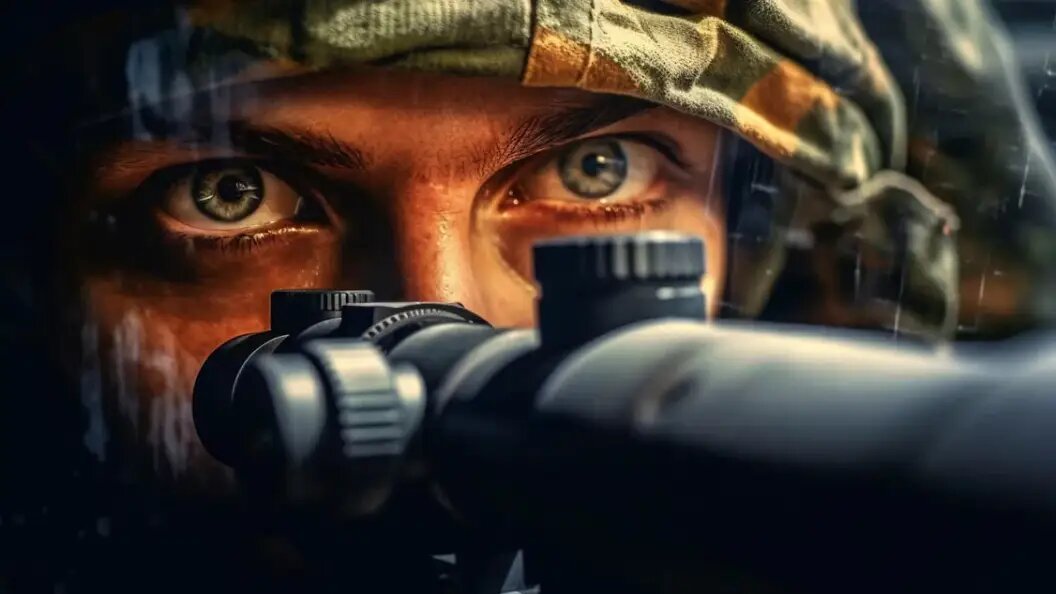    Фото: "Царьград"