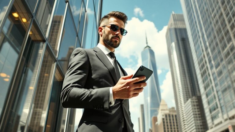    Что такое майнинг криптовалюты? Узнайте о процессе создания монет, подтверждении транзакций и рисках. Погрузитесь в мир цифровых активов! Finansoviy Guru