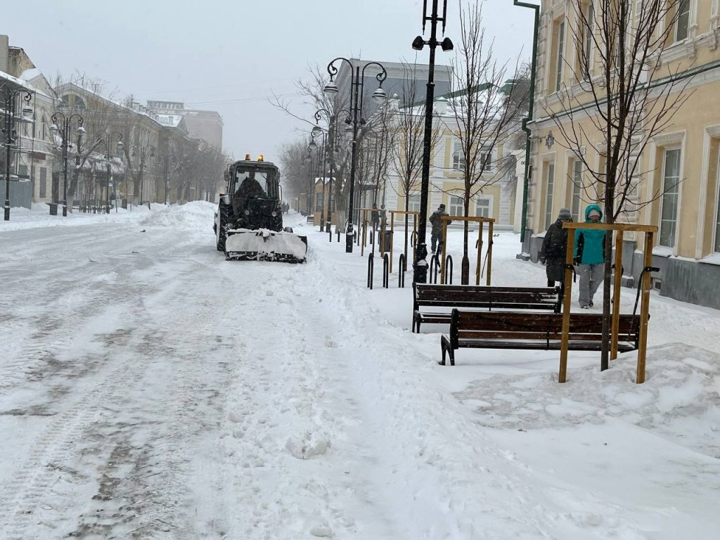 
📷
📷
📷
📷
📷
📷
📷
📷
📷
📷
📷
📷
📷
