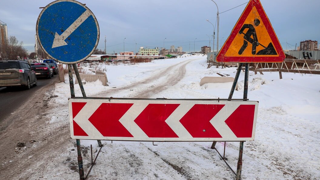    фото: Razmik Zackaryan/URA.RU/Globallookpress