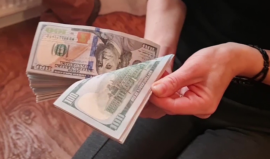    © РИА Новости