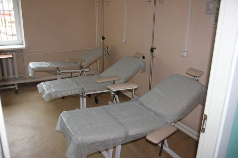    Фото с сайта правительства Сахалинской области Павел Лопатко