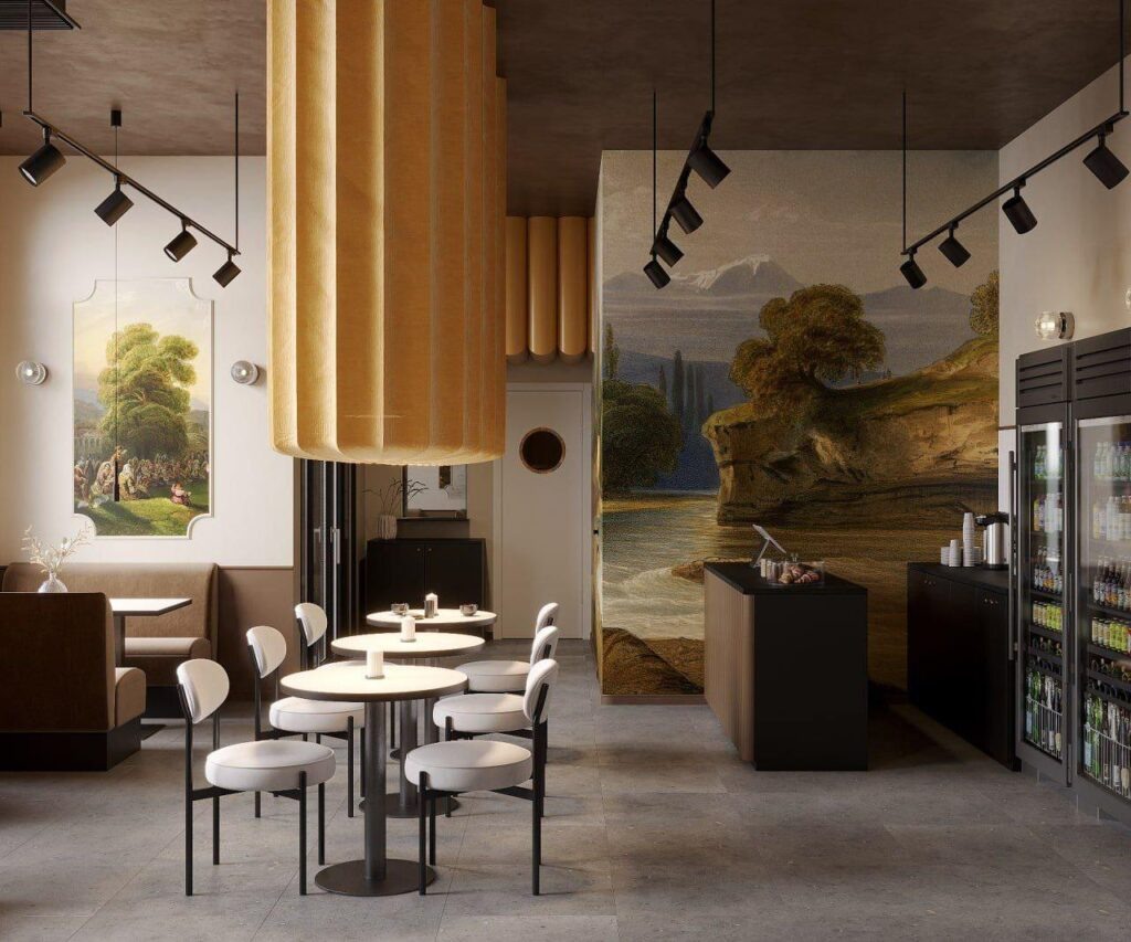    Фото: in vino papulos / ТГ Полина Анкушина