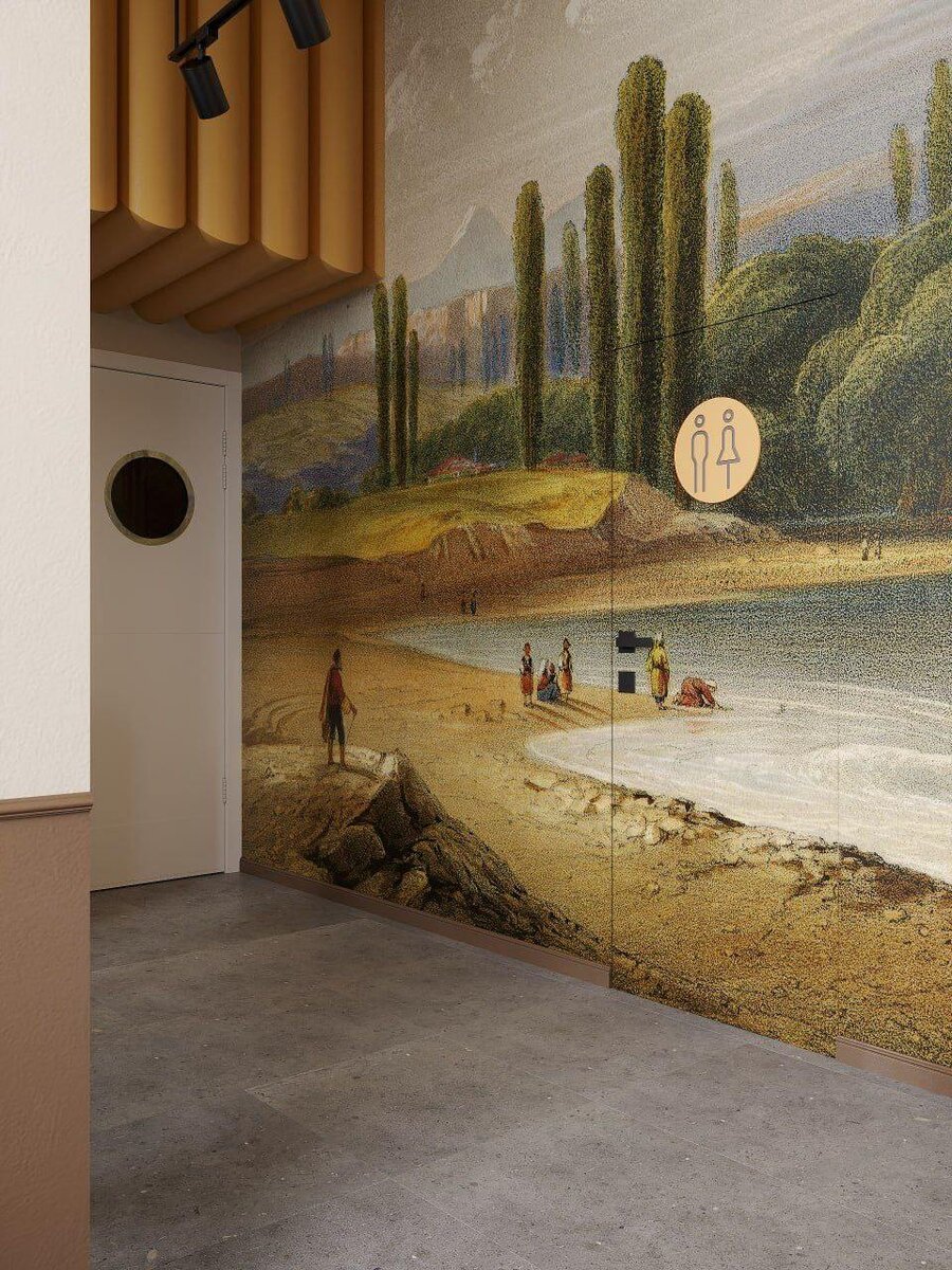    Фото: in vino papulos / ТГ Полина Анкушина