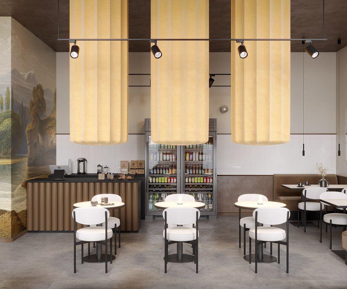    Фото: in vino papulos / ТГ Полина Анкушина