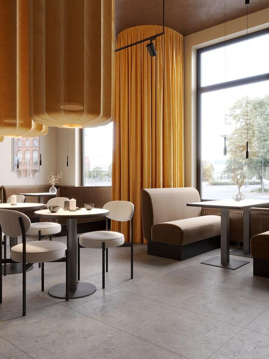    Фото: in vino papulos / ТГ Полина Анкушина