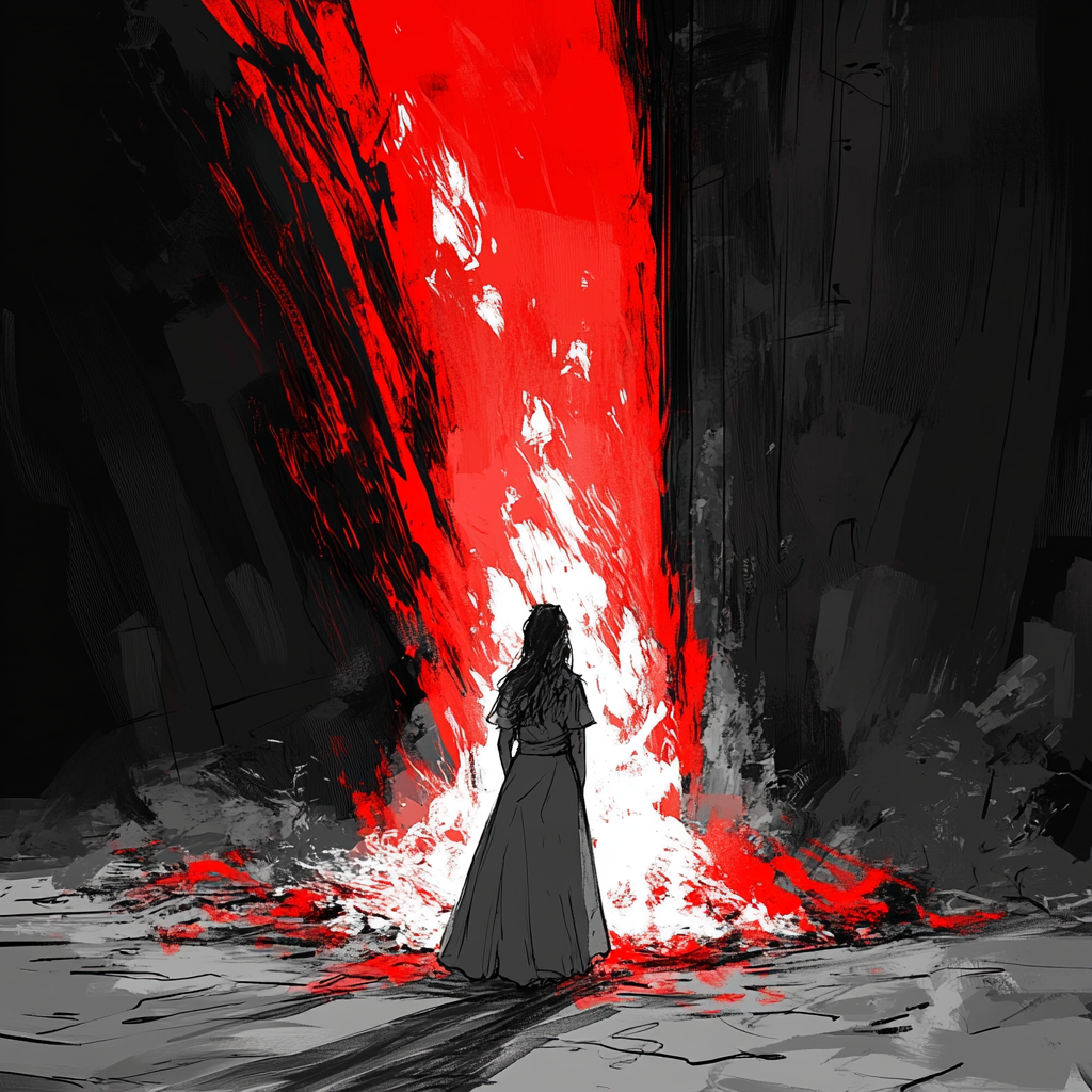 Сделала накануне Масленицы оливье на свежих огурцах.