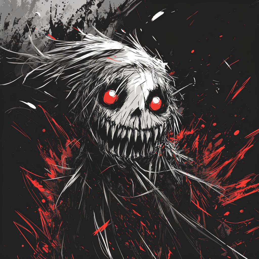 Это ж надо, так не любить Зиму