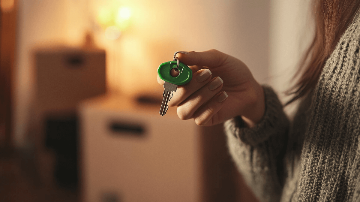 Изображение сгенерировано с помощью нейросети Midjourney