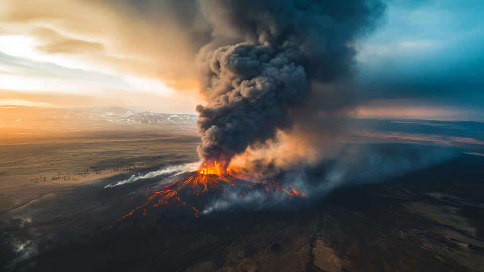 Фото: © РЕН ТВ