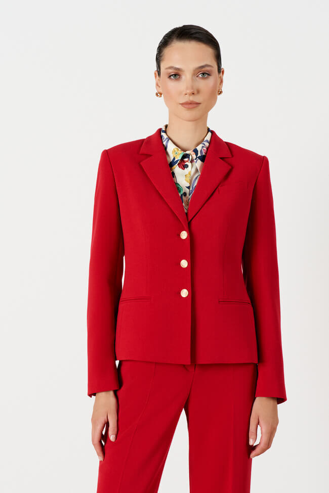 Новая коллекуция NELVA Весна-Лето 2025