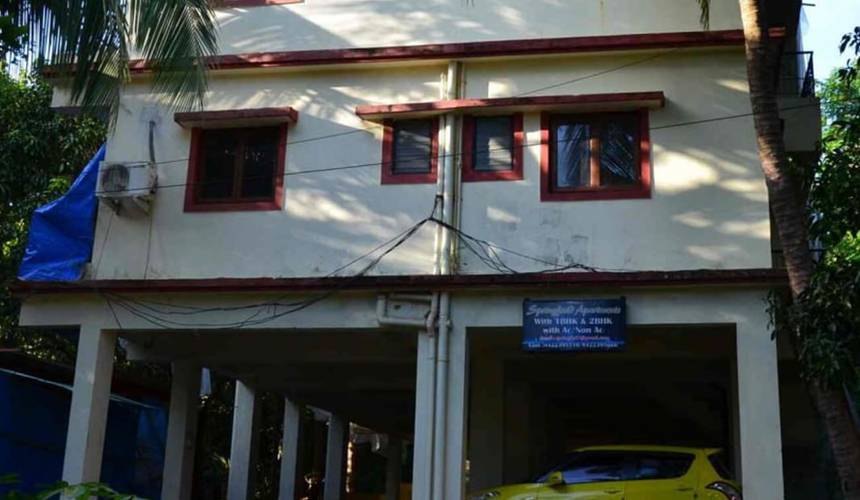 Фото: соцсети