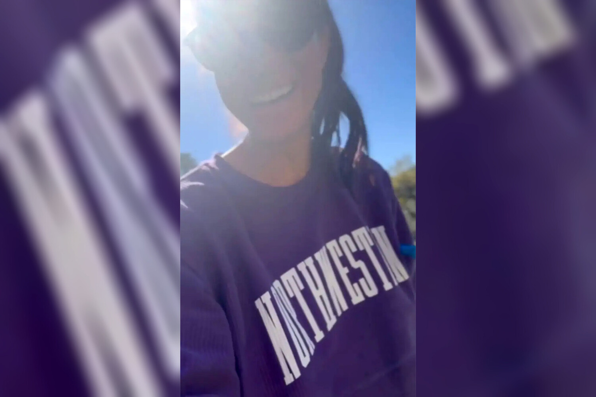    Фото: gazeta.ru Георгий