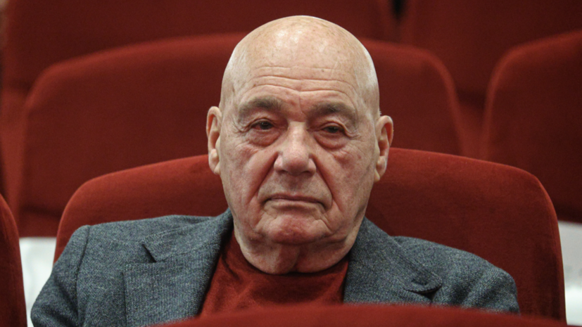   globallookpress.com Bulkin Sergey