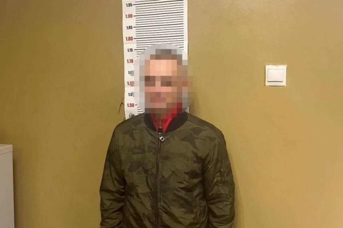    В Твери за неделю выявлено 14 водителей без прав