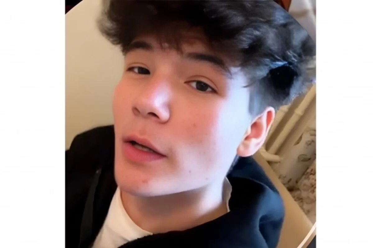    В Торопце уже четыре дня разыскивают пропавшего 16-летнего подростка