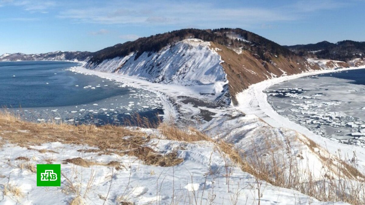    Почему борьба с глобальным потеплением становится экономически выгодной