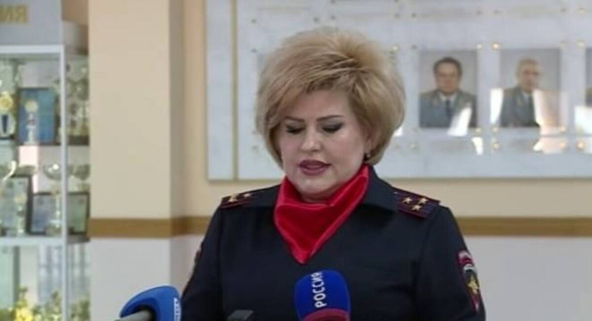    С 1 января иностранцы, въехавшие без визы, могут находиться в России 90 дней