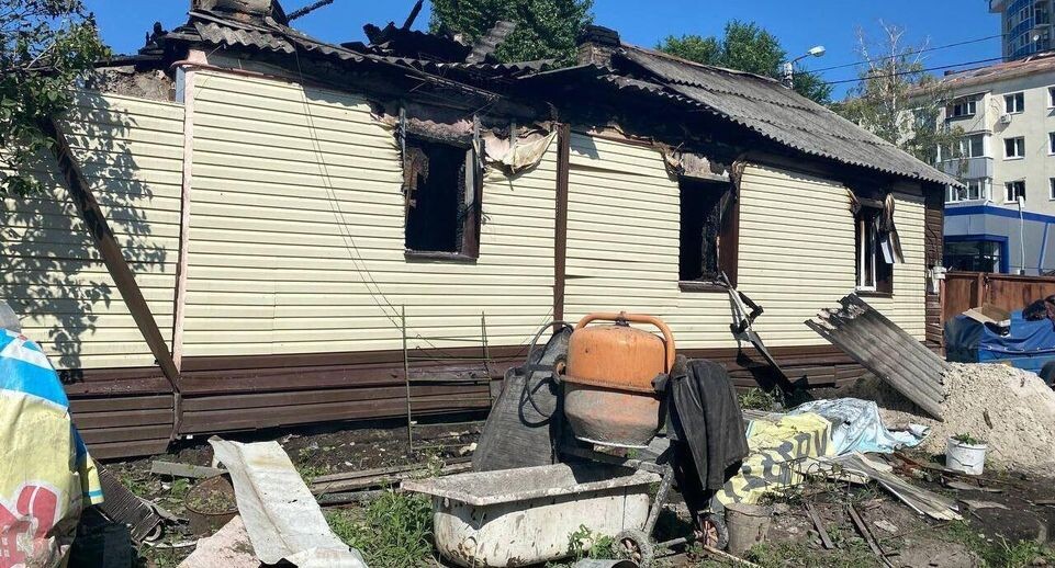    РИА «Новости»