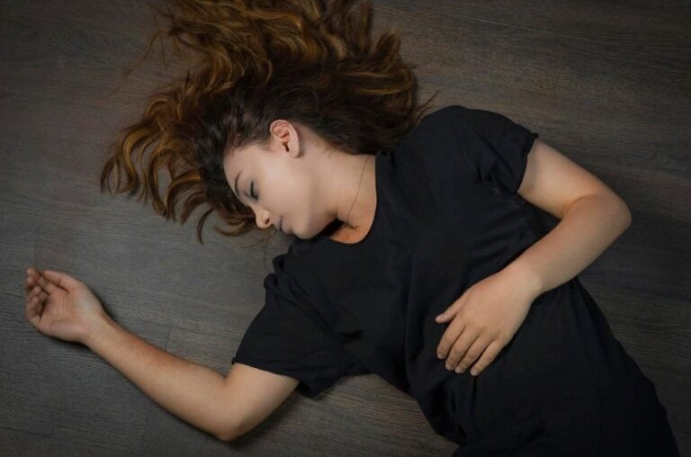    Фото: freepik.com/free-photo Анфиса Слепцова