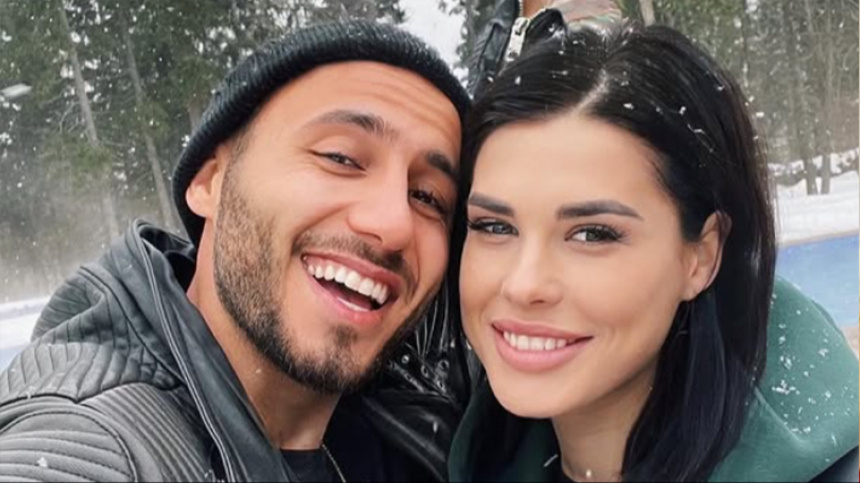 Фото: соцсети