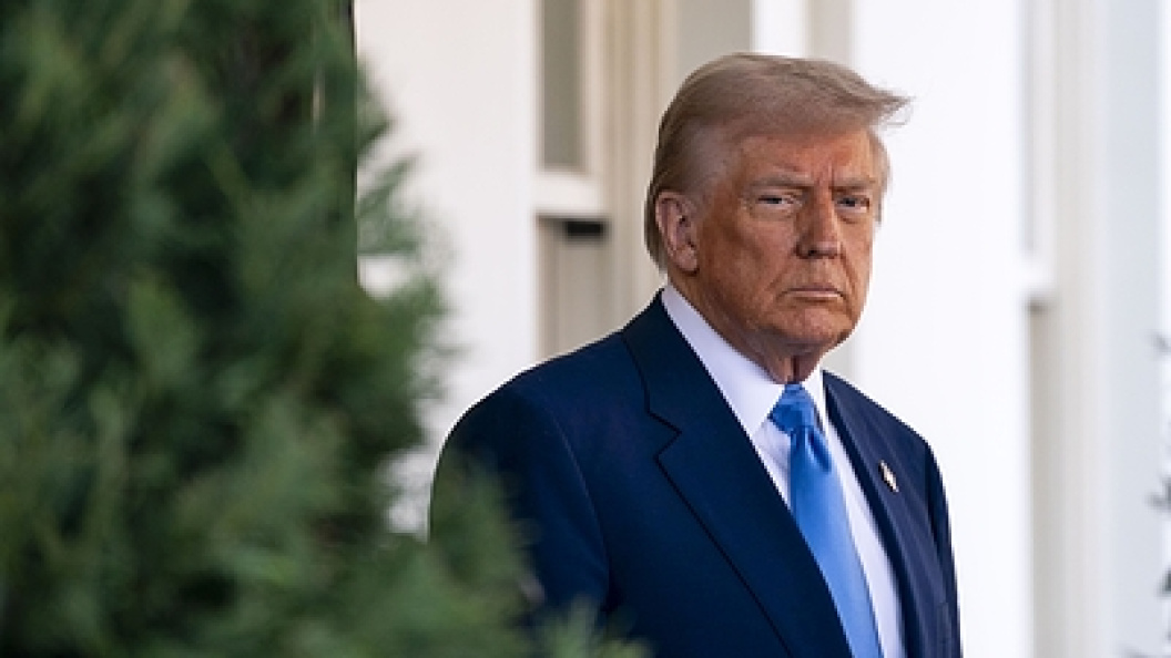    Bonnie Cash - Pool via CNP/Globallookpress