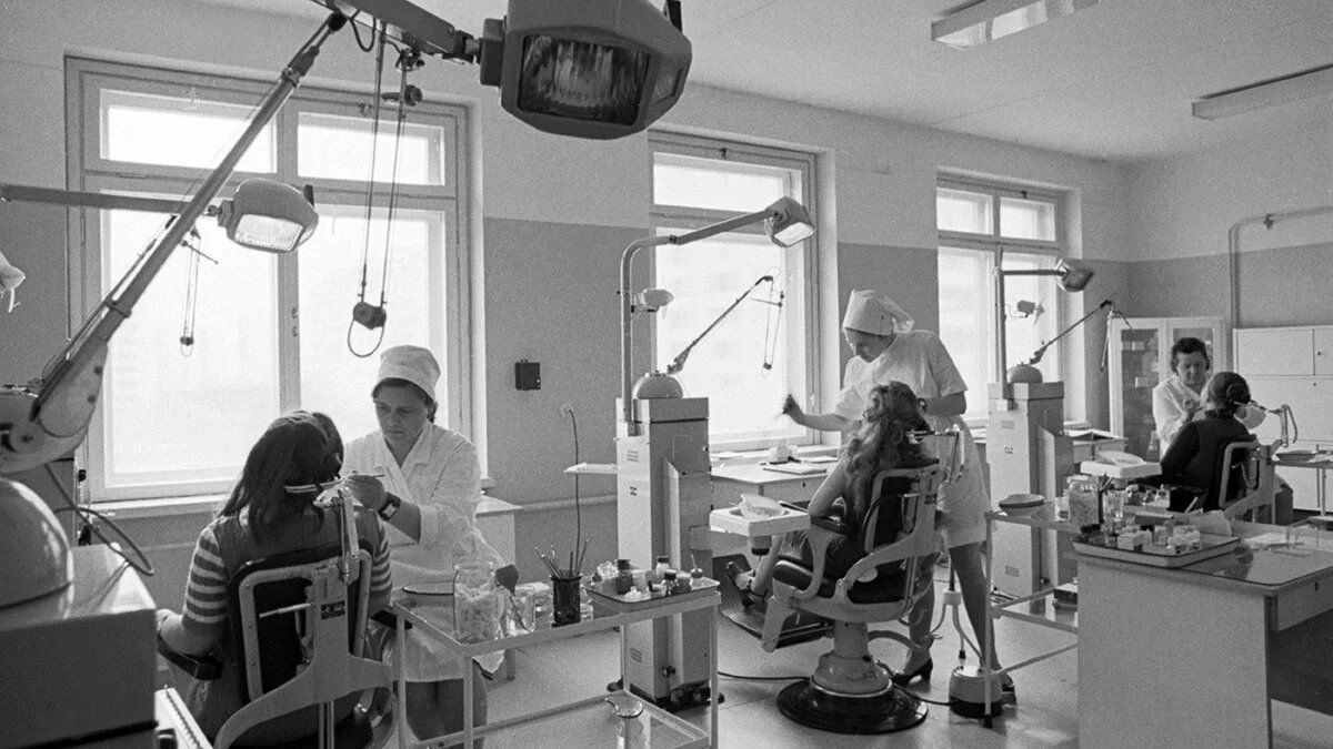 Источник фото: Яндекс.Картинки