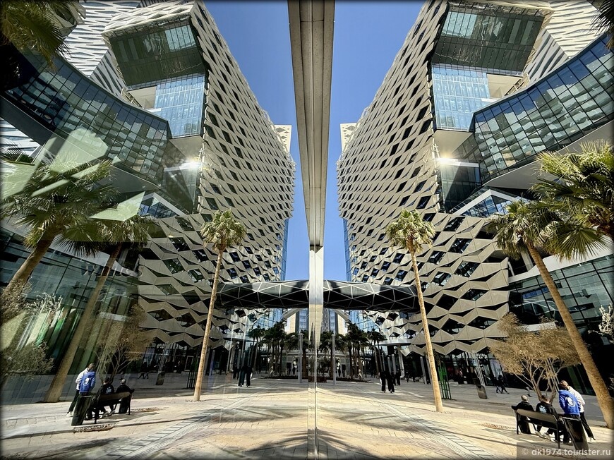 © Дмитрий, dk1974.tourister.ru