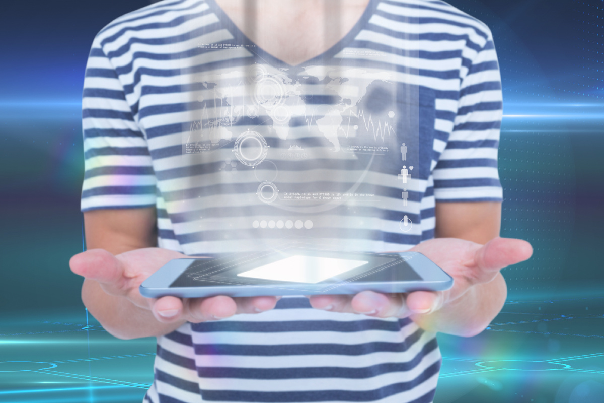 Отчетность по ЦФО — дисциплина, рождающая порядок